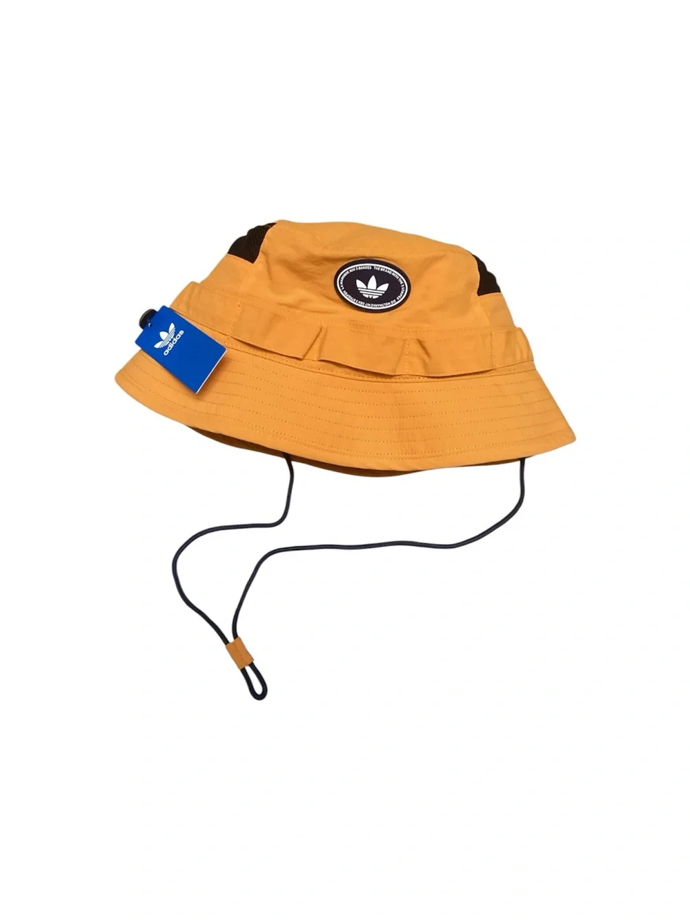 [ NEW ] Adidas Vista Bonnie Hat